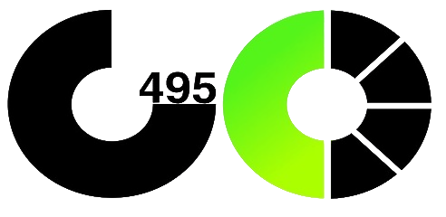 Агентство Цифровых Решений Go495.ru Агентство Цифровых Решений Go495.ru